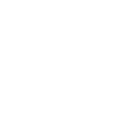 Saint-john