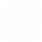 Logo Footer