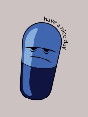 Have a nice day